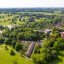 Exploring St Albans This Summer with The Comet Hotel