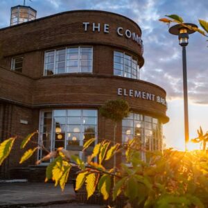 Element - July 25-12 (2) copy Discover The Comet, Your Stylish Base for Exploring Hertfordshire