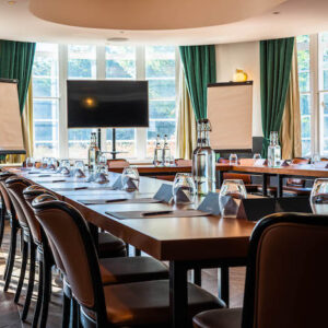 Meeting Rooms in Hatfield: Your Guide to Hatfield’s Best-Equipped Spaces