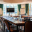 Meeting Rooms in Hatfield: Your Guide to Hatfield’s Best-Equipped Spaces