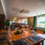 Private Dining & Function Hire in Hatfield