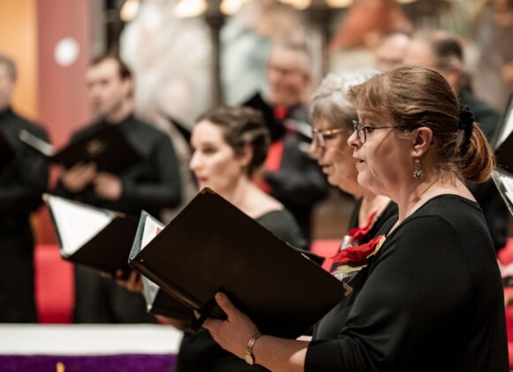 Christmas in Hatfield: Festive Dining, Events & Stays