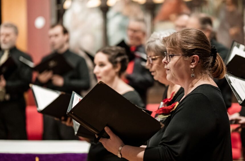 4 Christmas in Hatfield: Festive Dining, Events & Stays